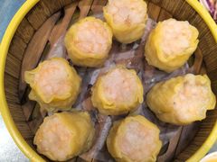 -味妙顺德厨房(绿地缤纷城店)