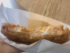 -麦当劳(杭州萧山文源店)