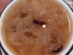 -西新饭店(城中店)