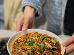 -成都柴火鸡(七星路东段店)