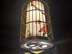 -粤·向群饭店(麓景路店)