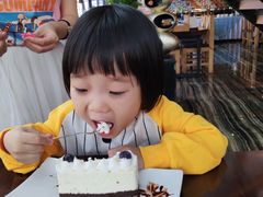 -忆咖啡观景餐厅(桂林象山公园店)