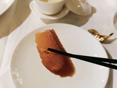 -欣叶食艺轩