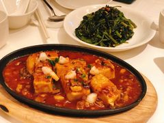 -莆田餐厅PUTIEN(西安万象天地店)