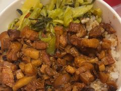 -一心一味(福星店)