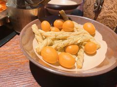 -受气牛肉·重庆耙牛肉(南坪总店)