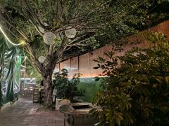 -邛海景风火盆烧烤(大石板古村二分店)