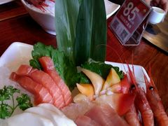 -大渔之观(安贞店)