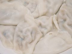 -东方饺子王(新奥购物中心店)