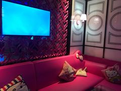 -V SHOW max KTV(粉巷店)