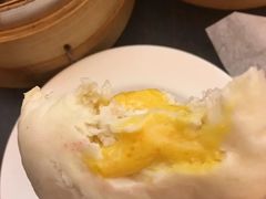 -联盈发点心专门店