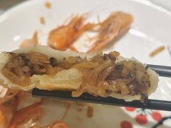 -雅酌园·烟火南京菜(颐和路店)