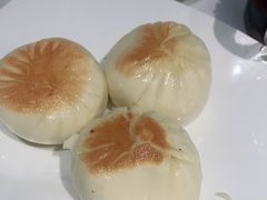 -南宁荔园维景国际酒店·荔园中餐厅