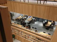 -简屋书店