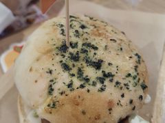 -必胜客(北苑路店)