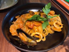 -Erman岩烧牛排(虹桥南丰城店)