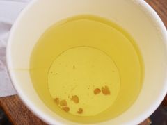 -清真·伊清阁餐厅