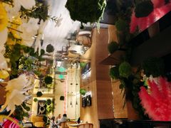 -桥边小楼·手工云南菜·古城观景小楼