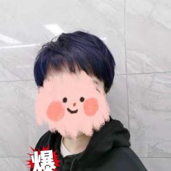 -和木形象