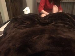 -润生源足道·SPA(个园店)