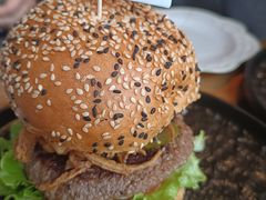 -FAT COW(静安寺店)