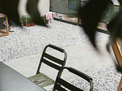 -稀物集咖啡(徽州大道店)