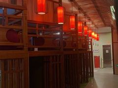 -汤连得温泉馆(宝山店)