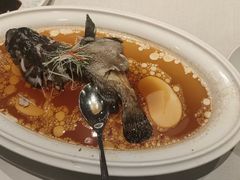 -古韵轩·江浙融合菜(梁溪店)