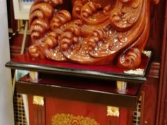 -北塘海鲜·天津菜(大光明桥旗舰店)