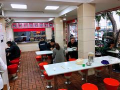 -舒记粉店(七星路店)