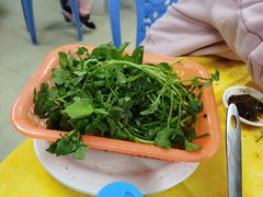 -鑫宝沙茶牛肉火锅(永泰店)