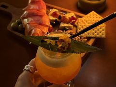 -漾应的火塘(蟠龙新天地店)