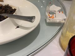 -丰收日(五角场店)