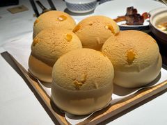 -炳胜私厨(万象前海店)