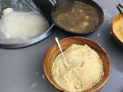 -禾生粑粑坊(陕西路店)