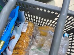-龙湖西安曲江天街
