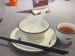 -潮道鱼仔店·潮汕味(长兴路店)