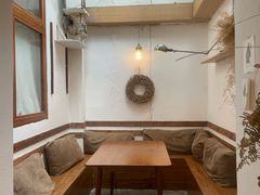 -Ginko银子(青龙街店)