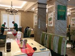 -吴记酱骨炖菜馆(西大直街店)