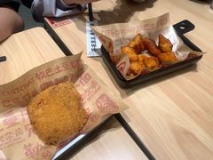 -遇见小面(东方宝泰店)