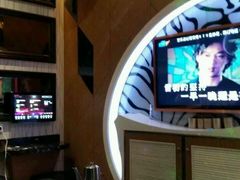 -金沙湾KTV(丽悦新天店)