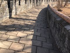 -北陵公园