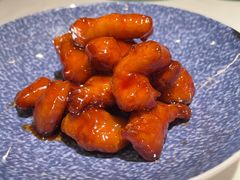 -江南厨子(万象天地店)