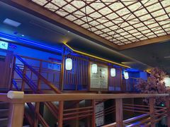 -汤泉良子(金源店)