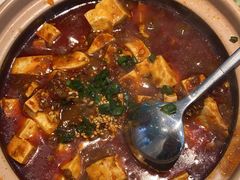 -谷田稻香·砂锅菜(汇暻广场店)