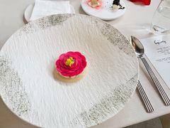 -The Georg(东华门店)