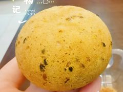 -盒马鲜生(和谐广场店)