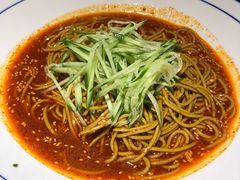 -粗茶淡饭•陕菜•家常菜