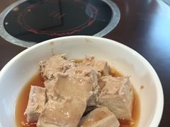 -雅和生态渔庄·宜城锅巴饭(龙灵山公园店)