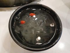 -屋头串串(新街里店)